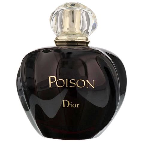 dior poison price in malaysia|CHRISTIAN DIOR POISON EDT FOR WOMEN .